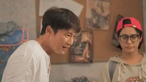 Still from Episode 2
