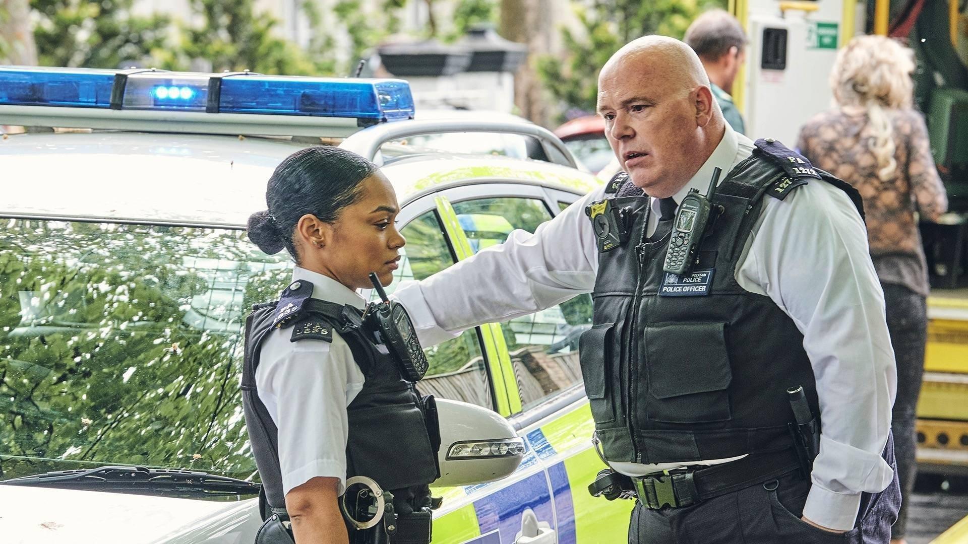 Still from Episode 2