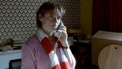 Still from Missing Joseph