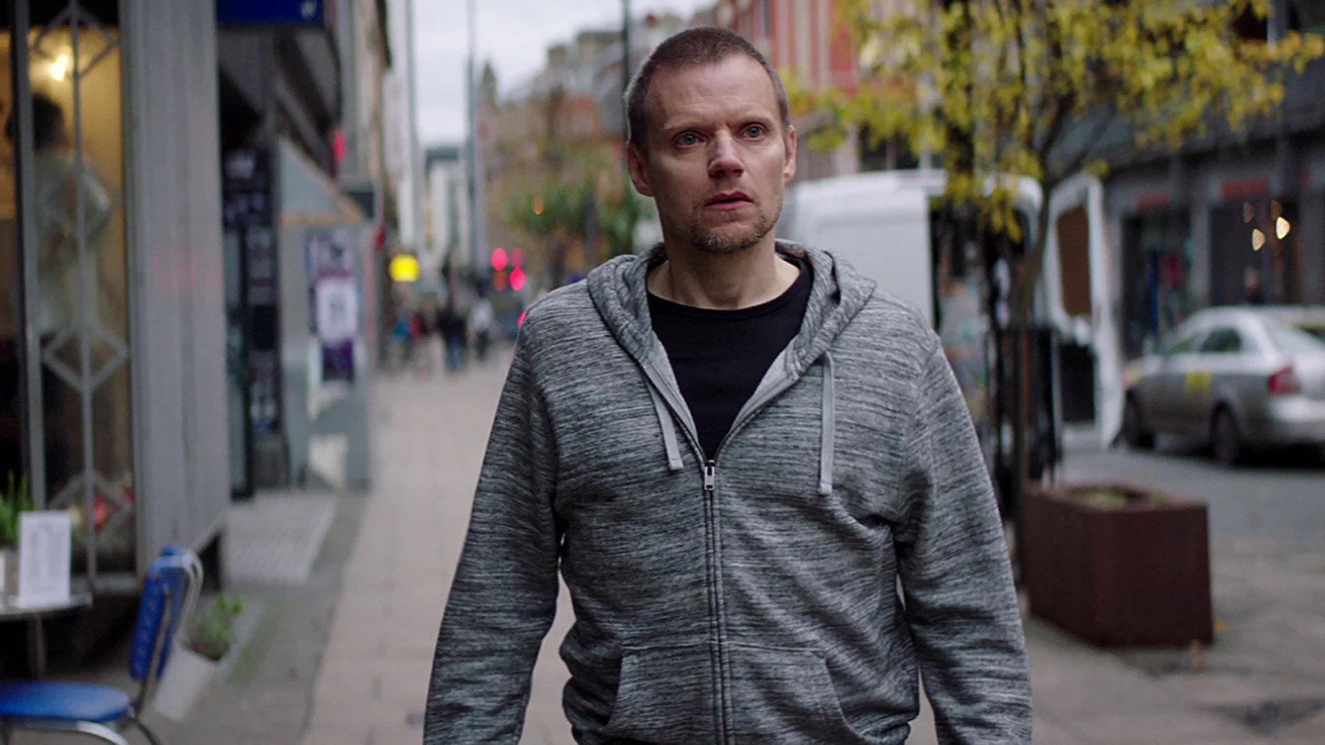 Still from Episode 7