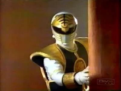Still from Master Vile and the Metallic Armor (1)