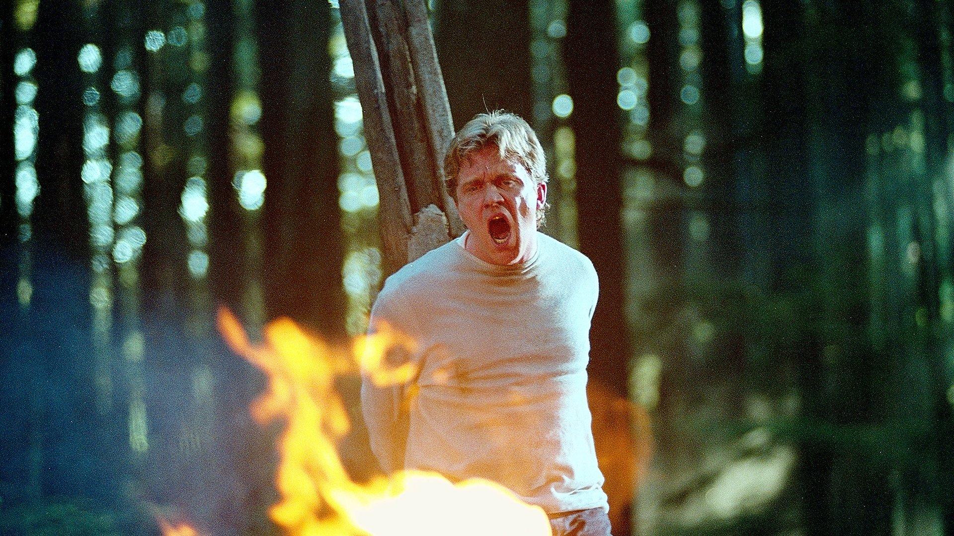 Still from Here There Be Monsters
