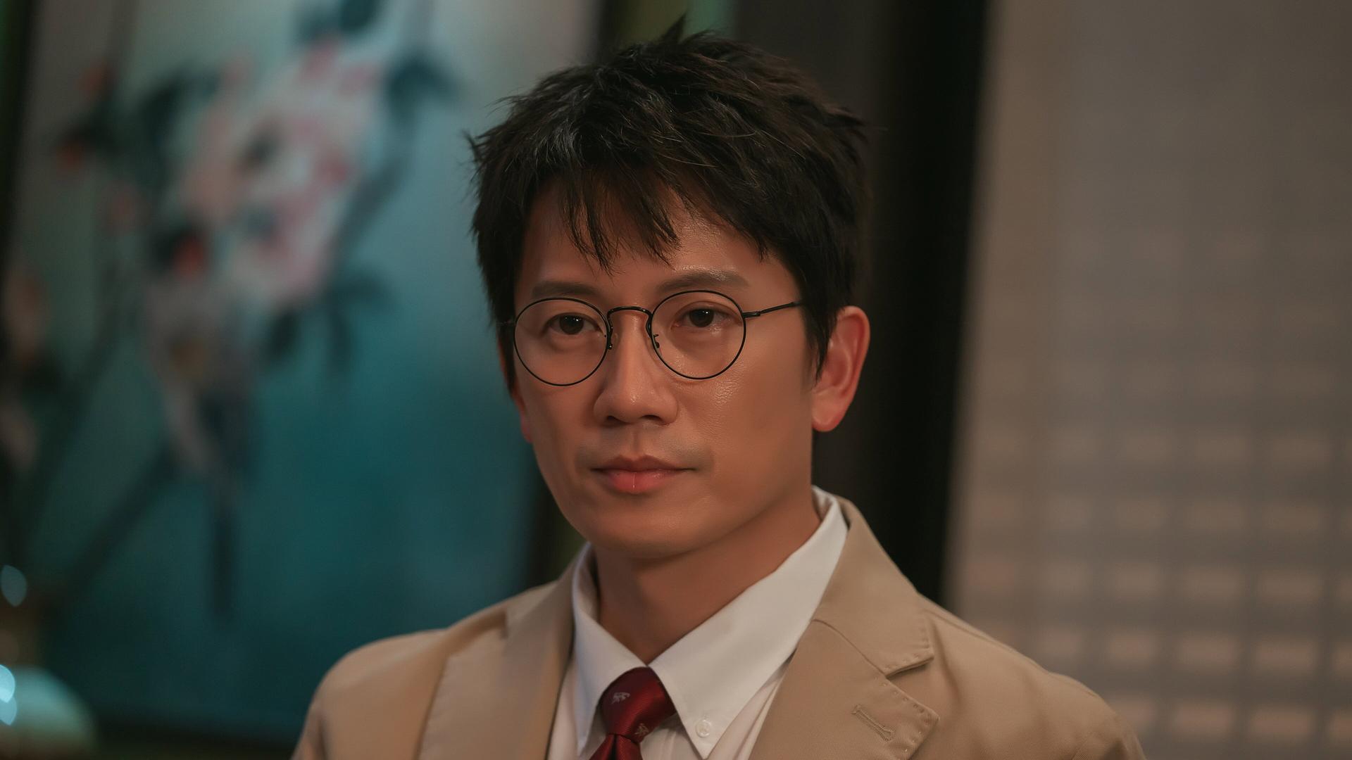 Still from Episode 10