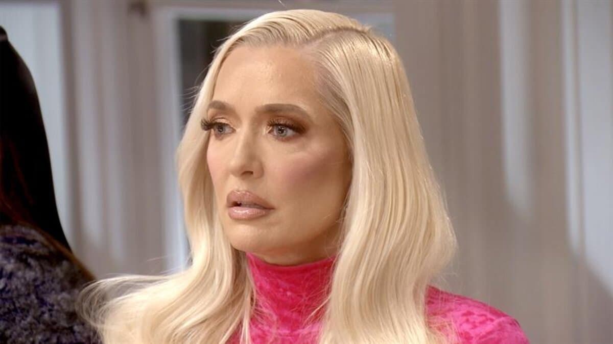 Still from Dazed and Accused