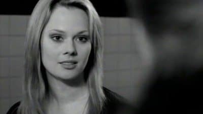 Still from Dog Day Afternoons