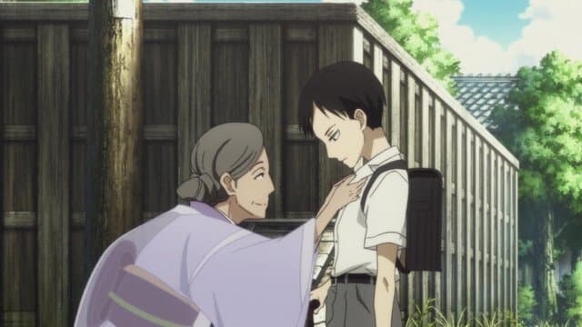 Still from Episode 2