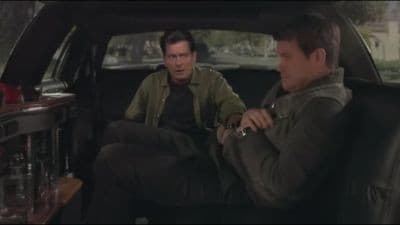 Still from Charlie Gets Patrick High