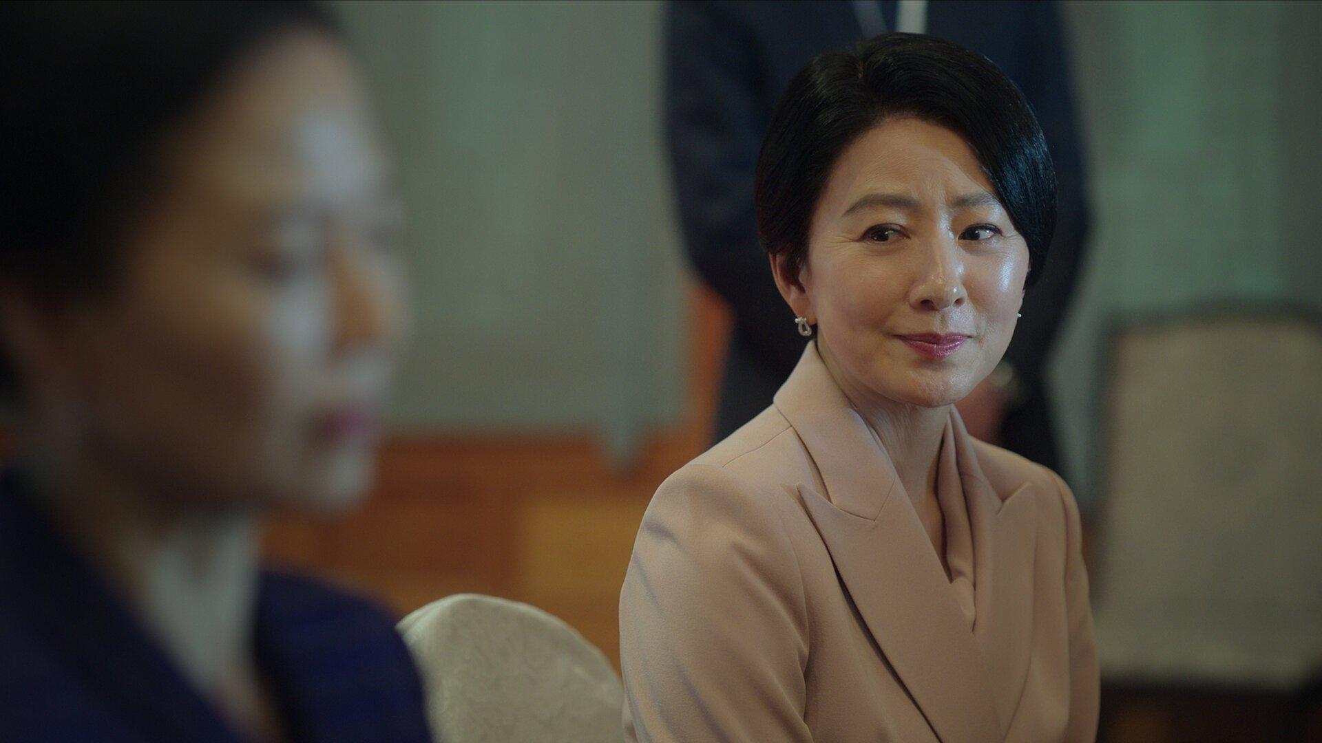 Still from Episode 9