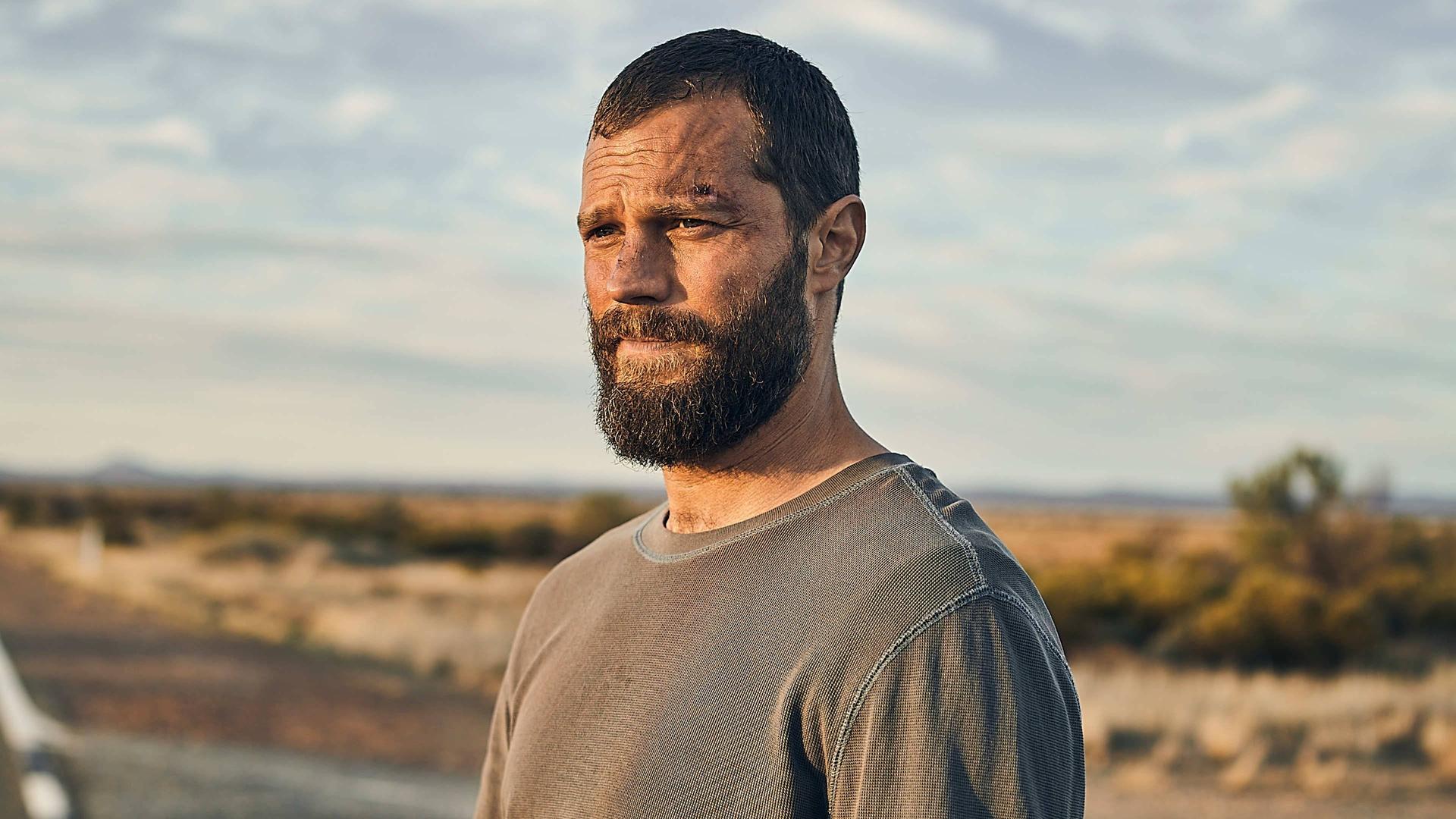 Still from Episode 6
