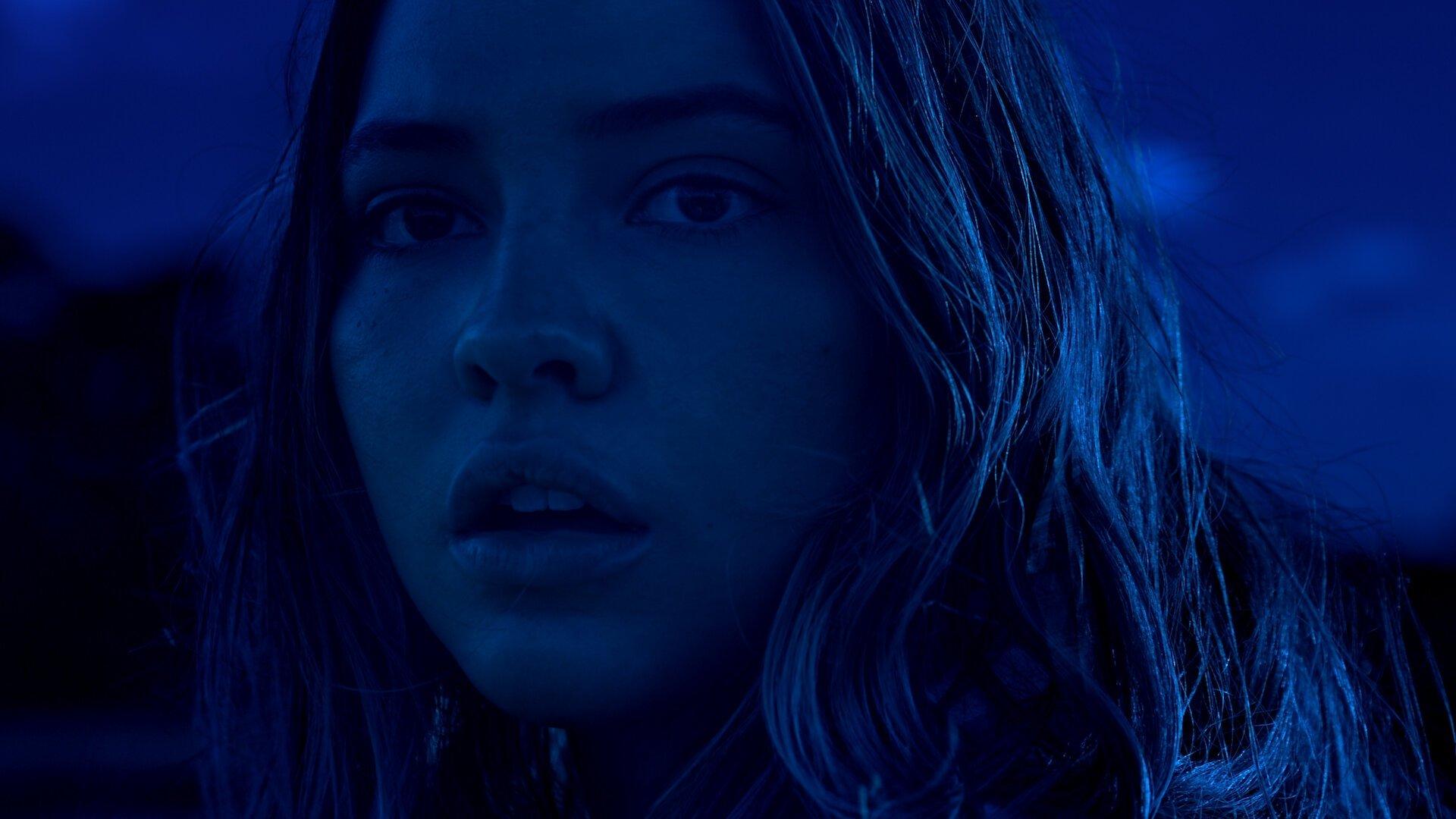 Still from Mothers and Fathers