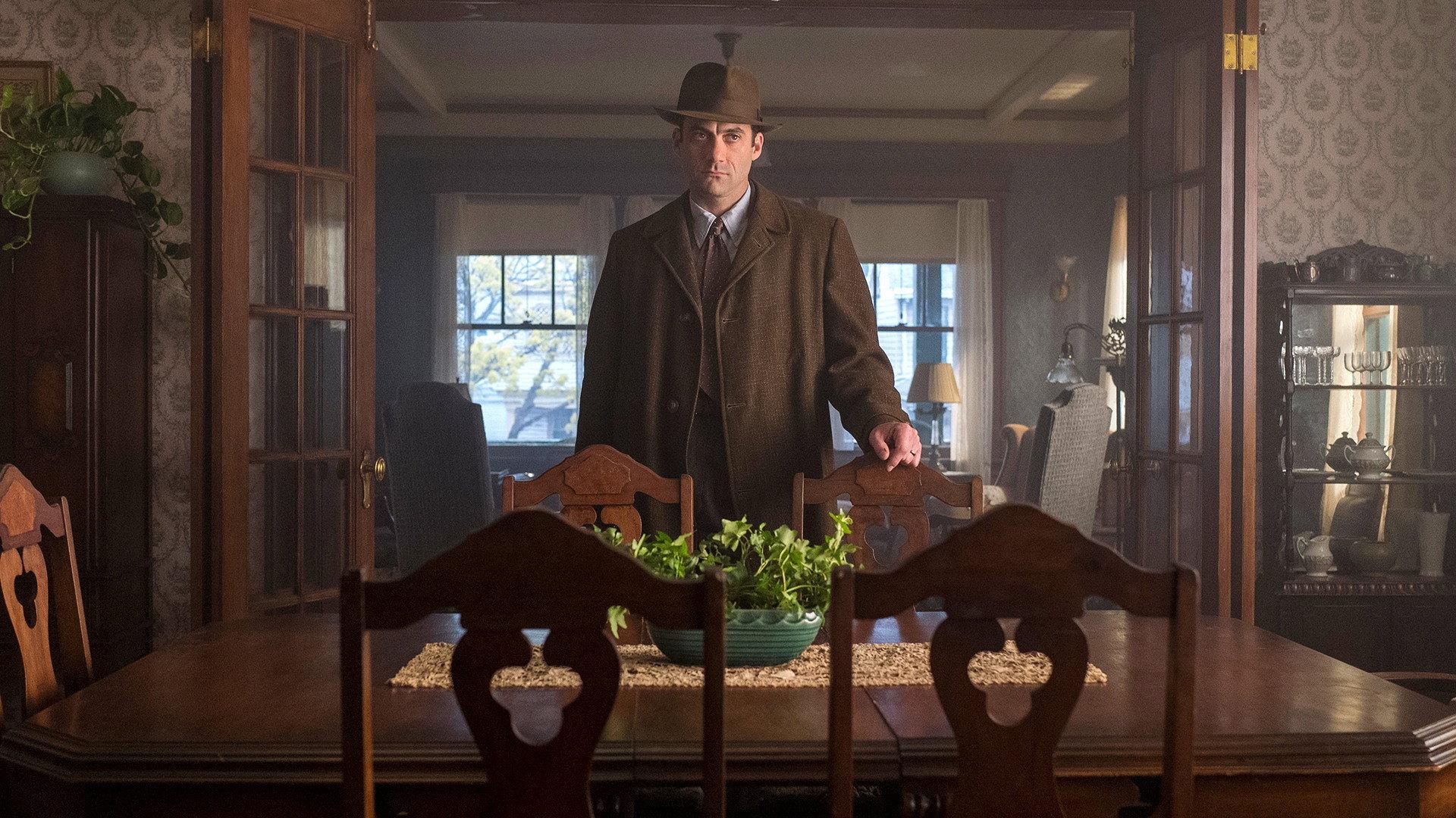 Still from Part 5
