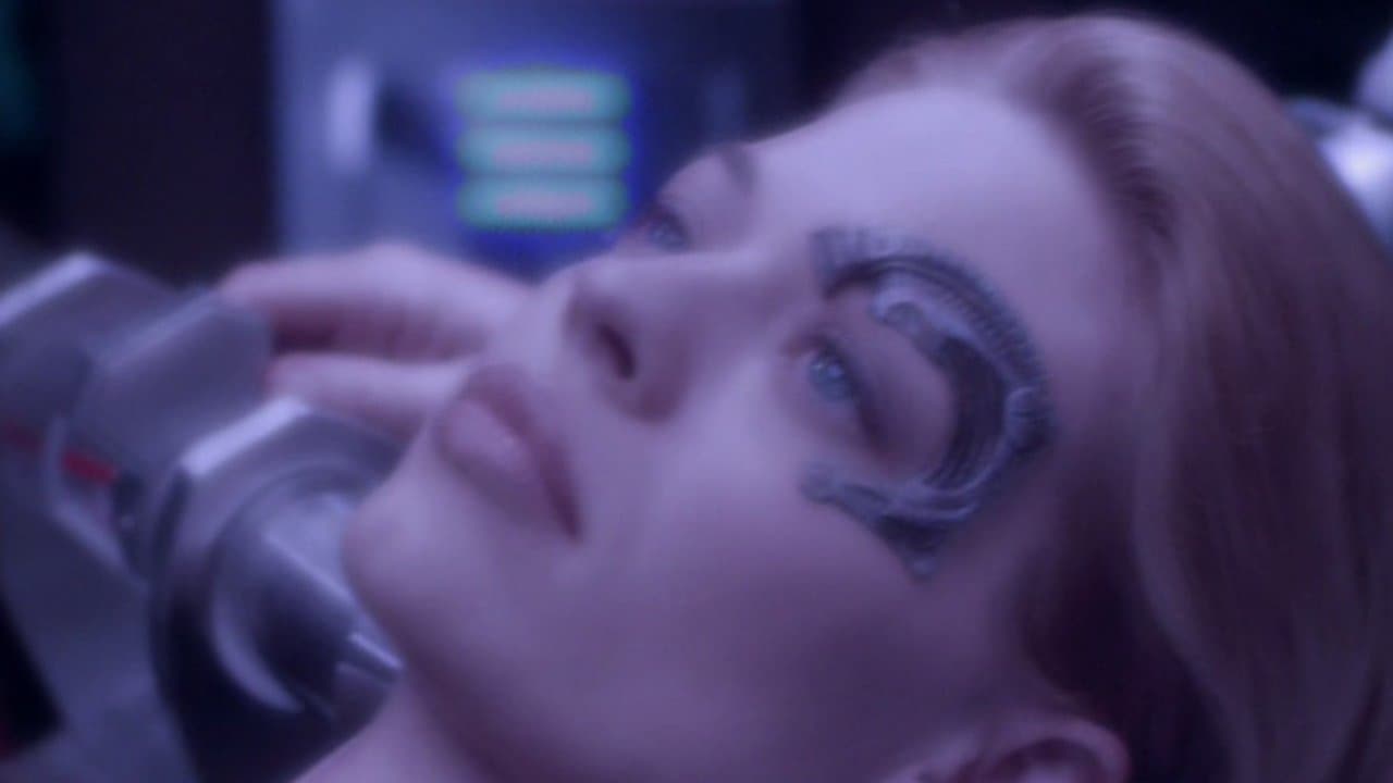 Still from Retrospect