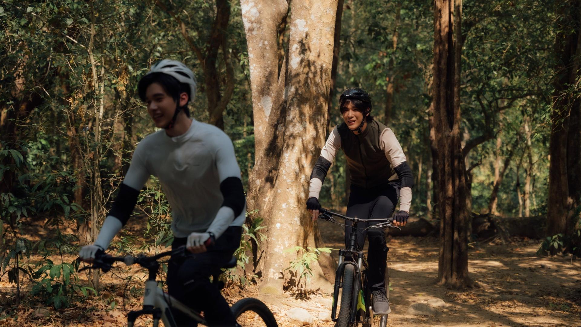 Still from Episode 9