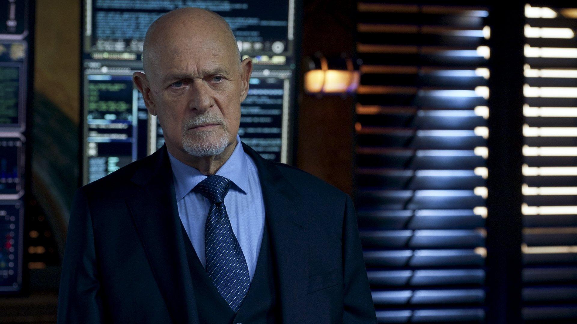 Still from Where Loyalties Lie