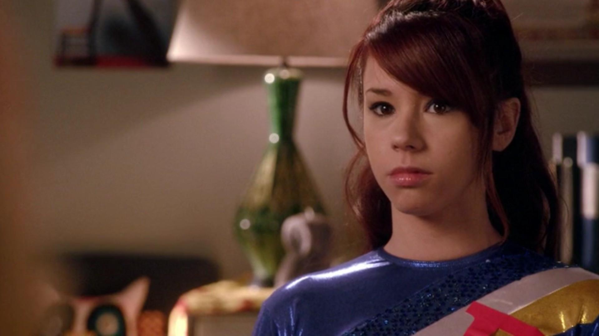 Still from Three's a Crowd