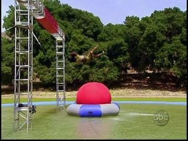 Still from July 29, 2008