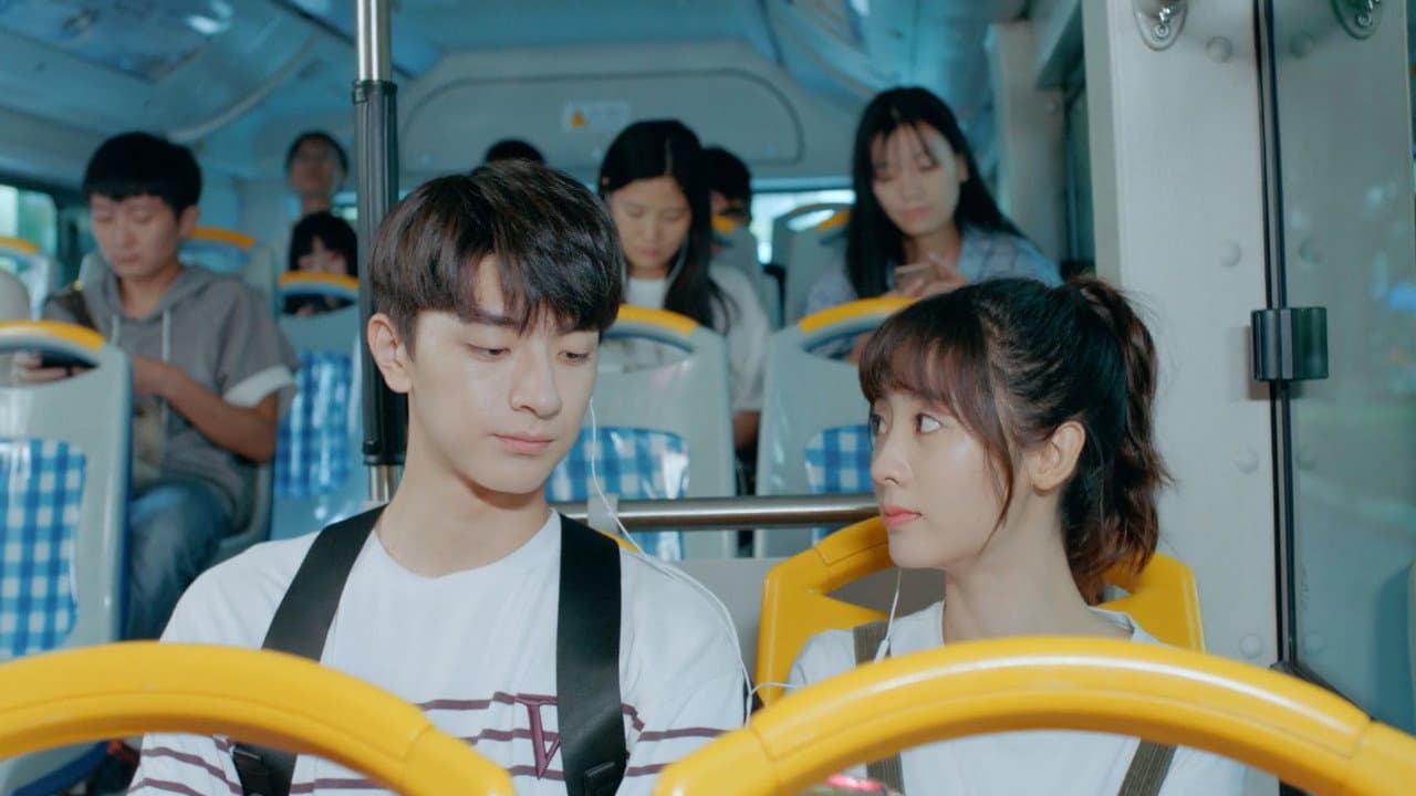 Still from Episode 2