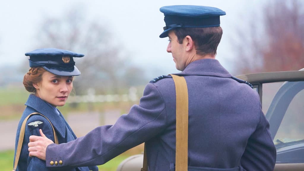 Still from Episode 5