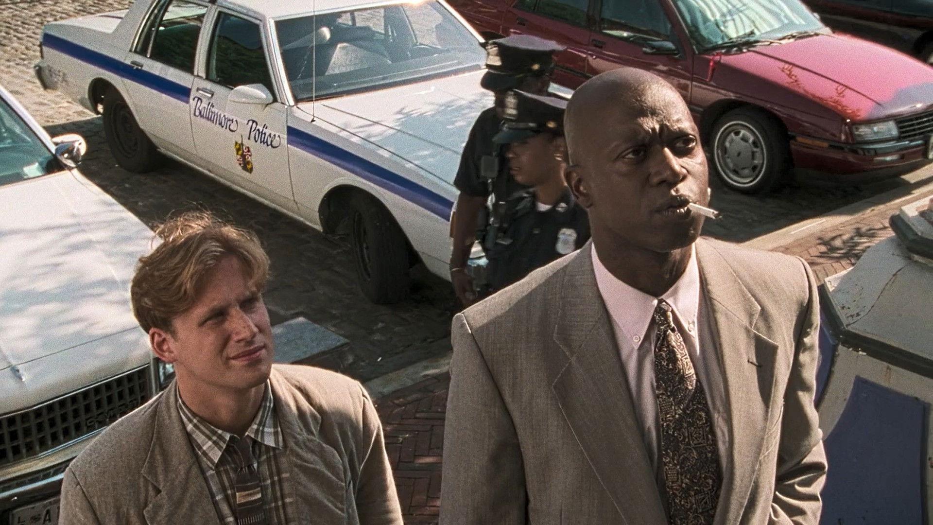 Still from Fire (2)