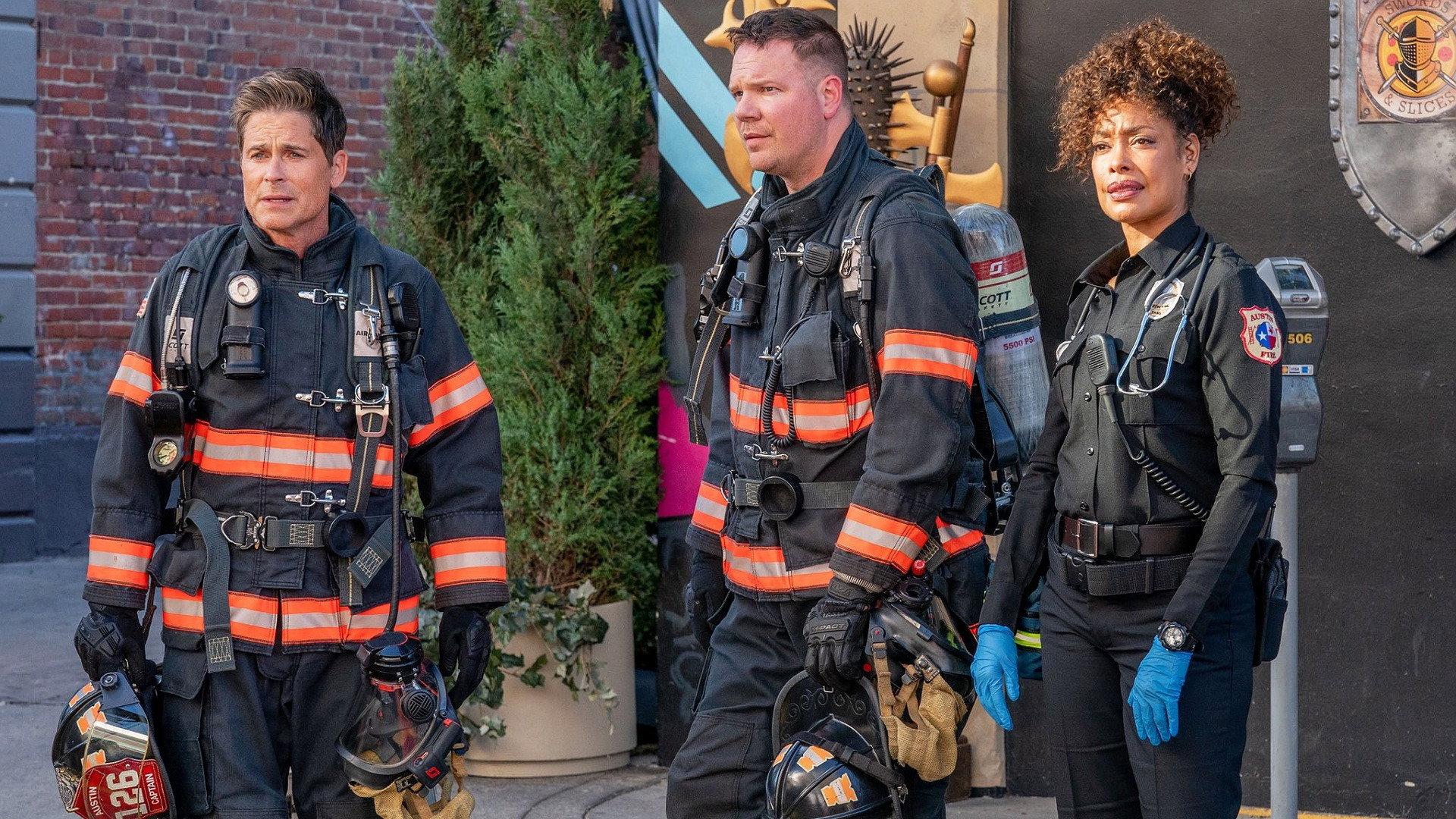 Still from Parental Guidance