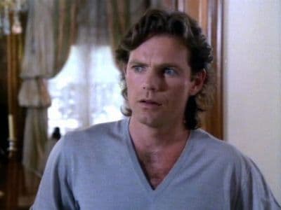 Still from Fatal Attraction (1)