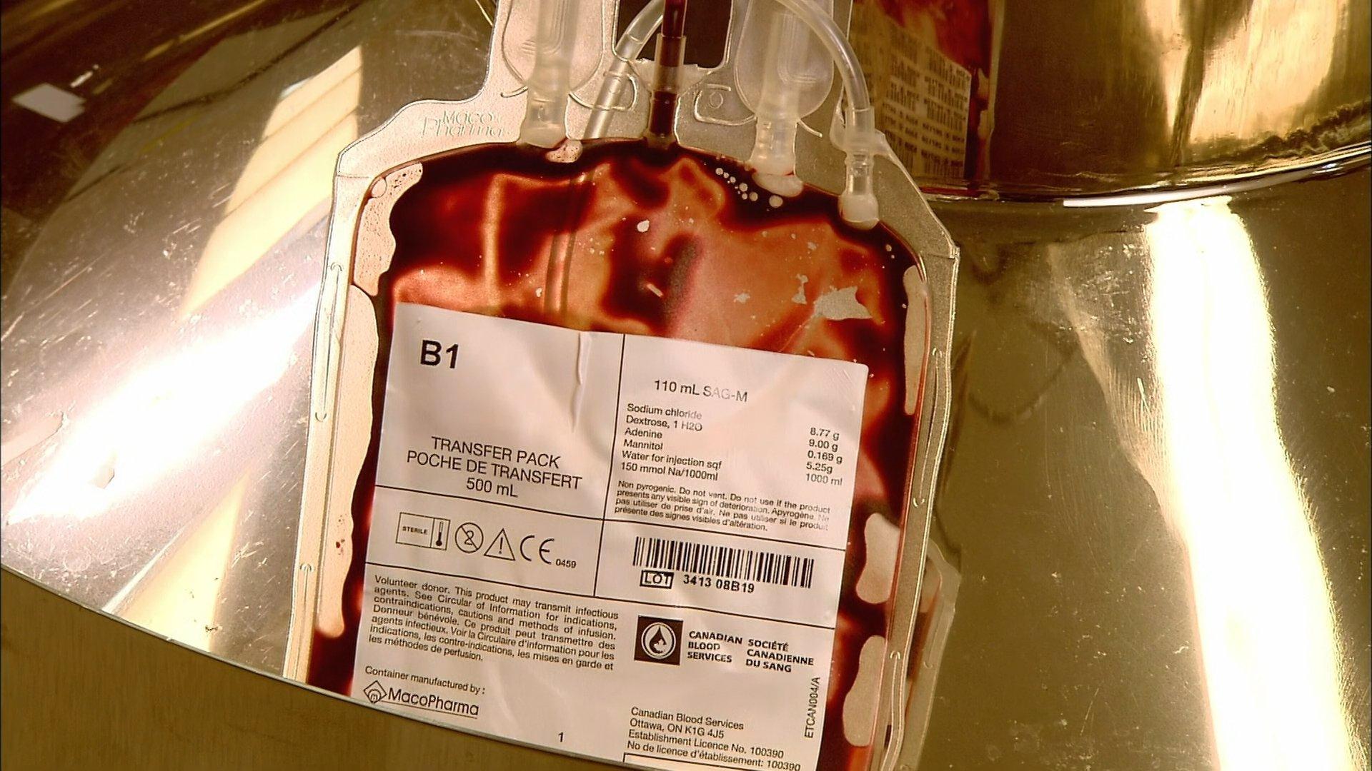 Still from Carbon Fiber Bicycles, Blood Products, Forged Chandeliers, Ballpoint Pens