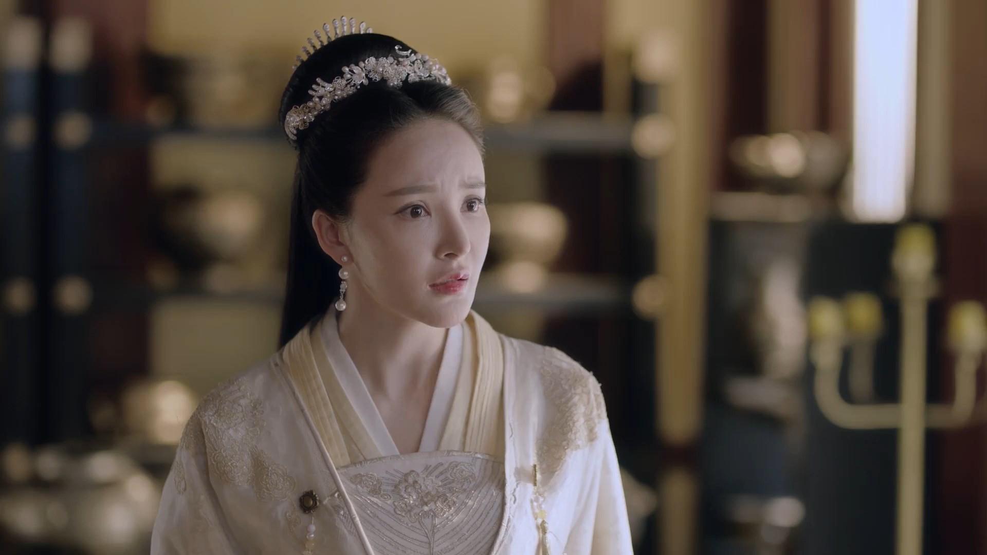 Still from Episode 14