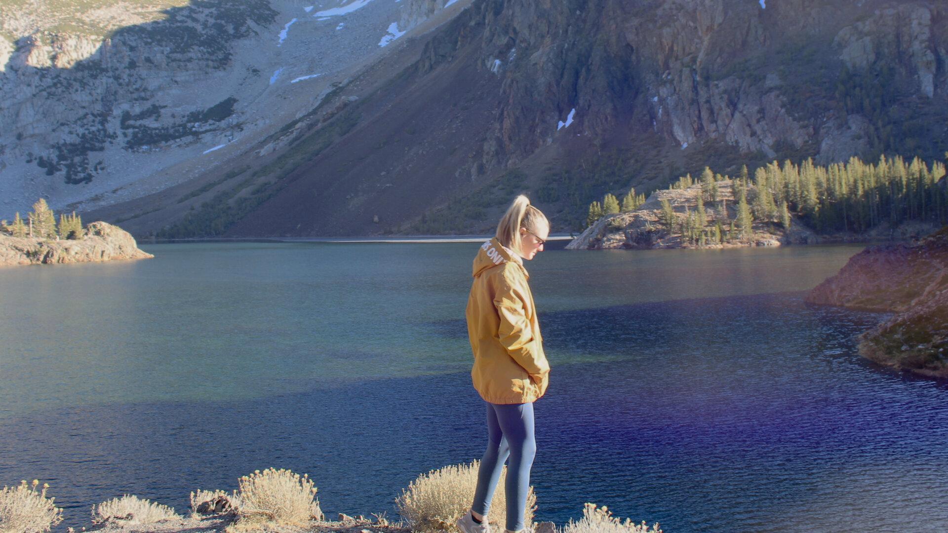 Still from Where is Gabby?