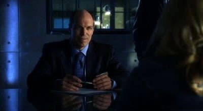 Still from Iced