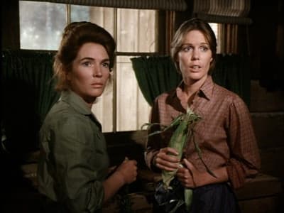 Still from Amnesty