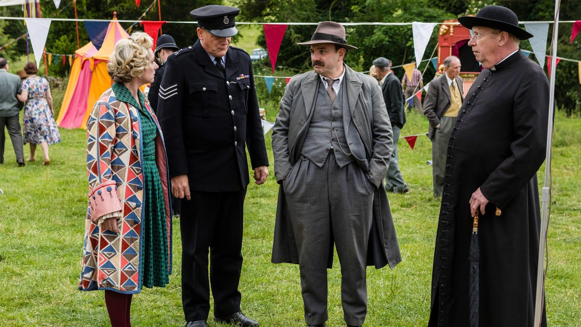 Still from The Wisdom of the Fool