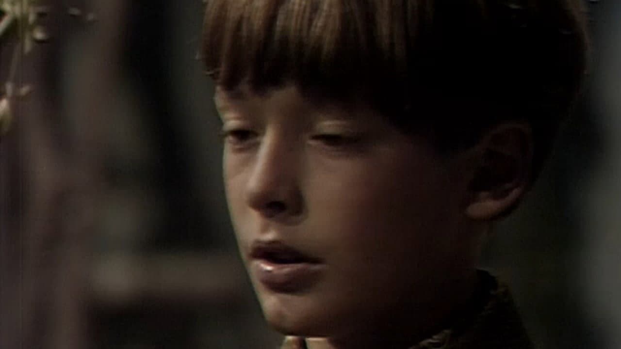Still from DS-310