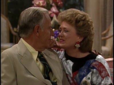 Still from Brotherly Love