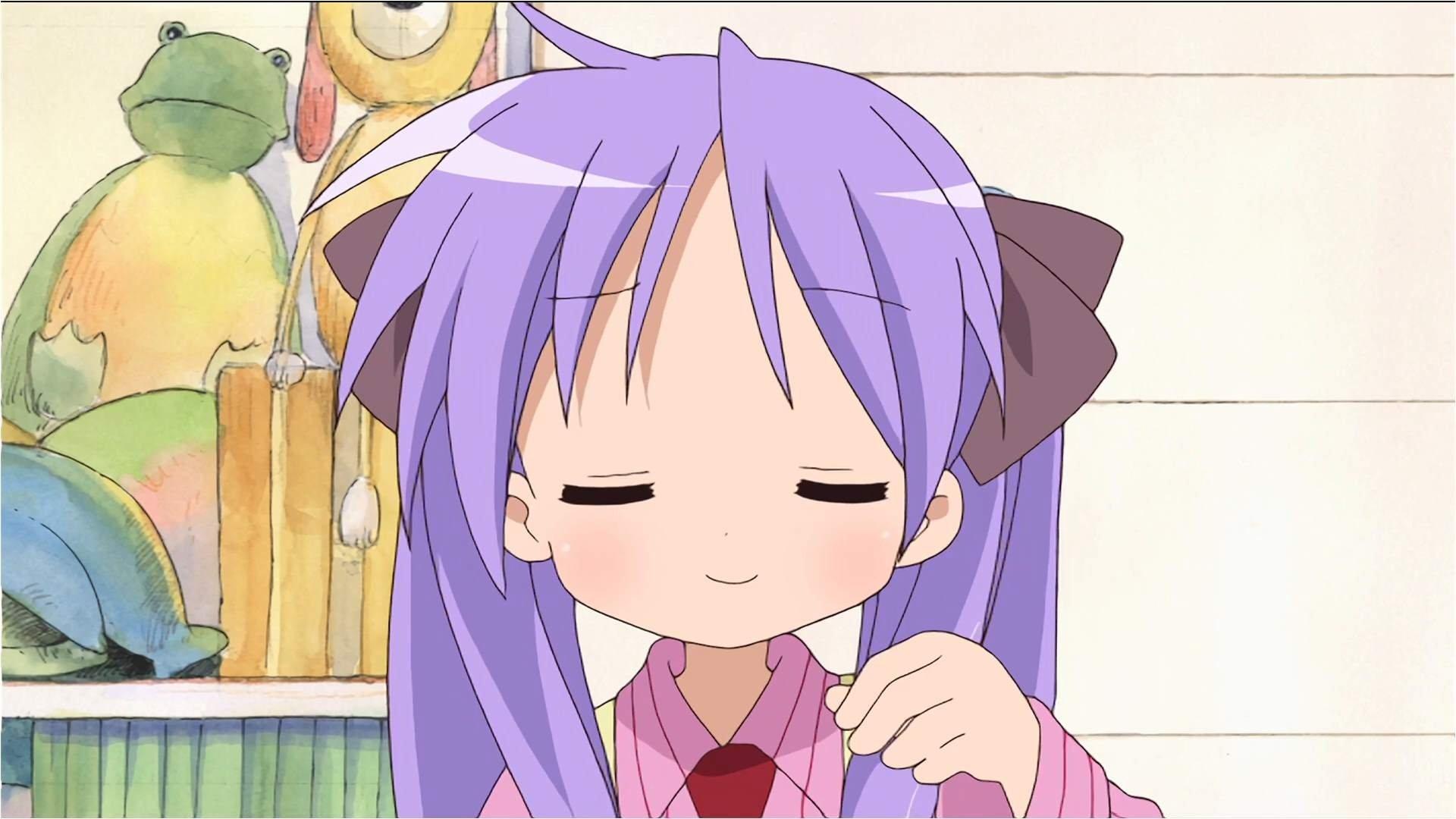 Still from Different Kinds of People