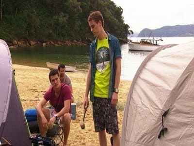 Still from Episode 6089