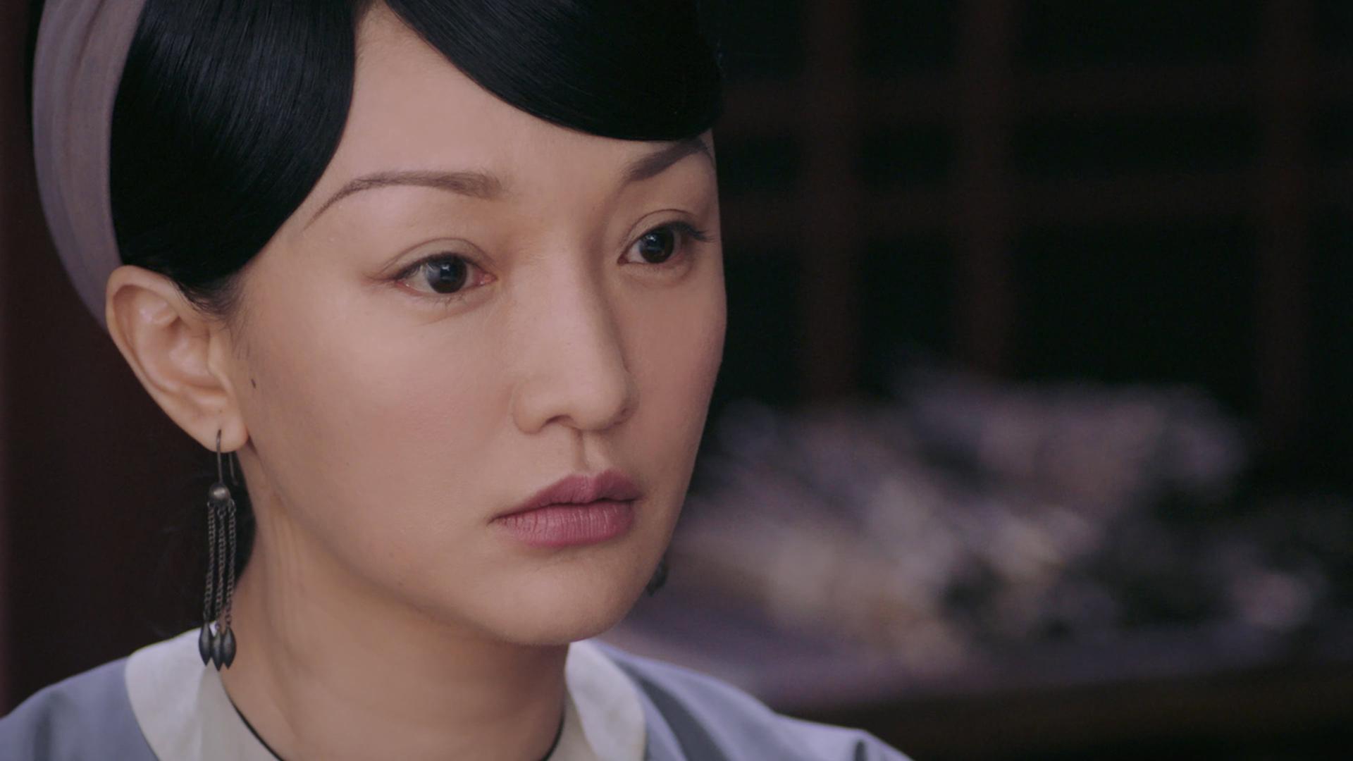 Still from Episode 24