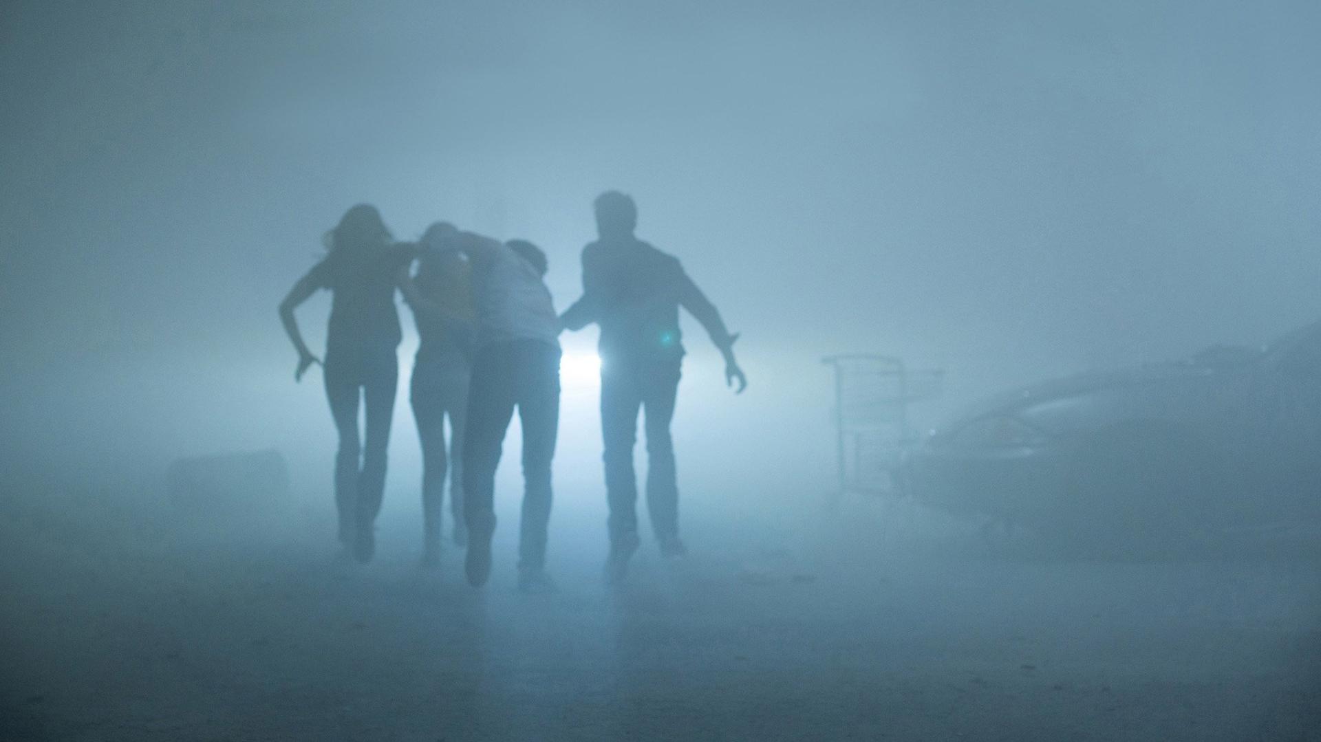 Still from The Tenth Meal