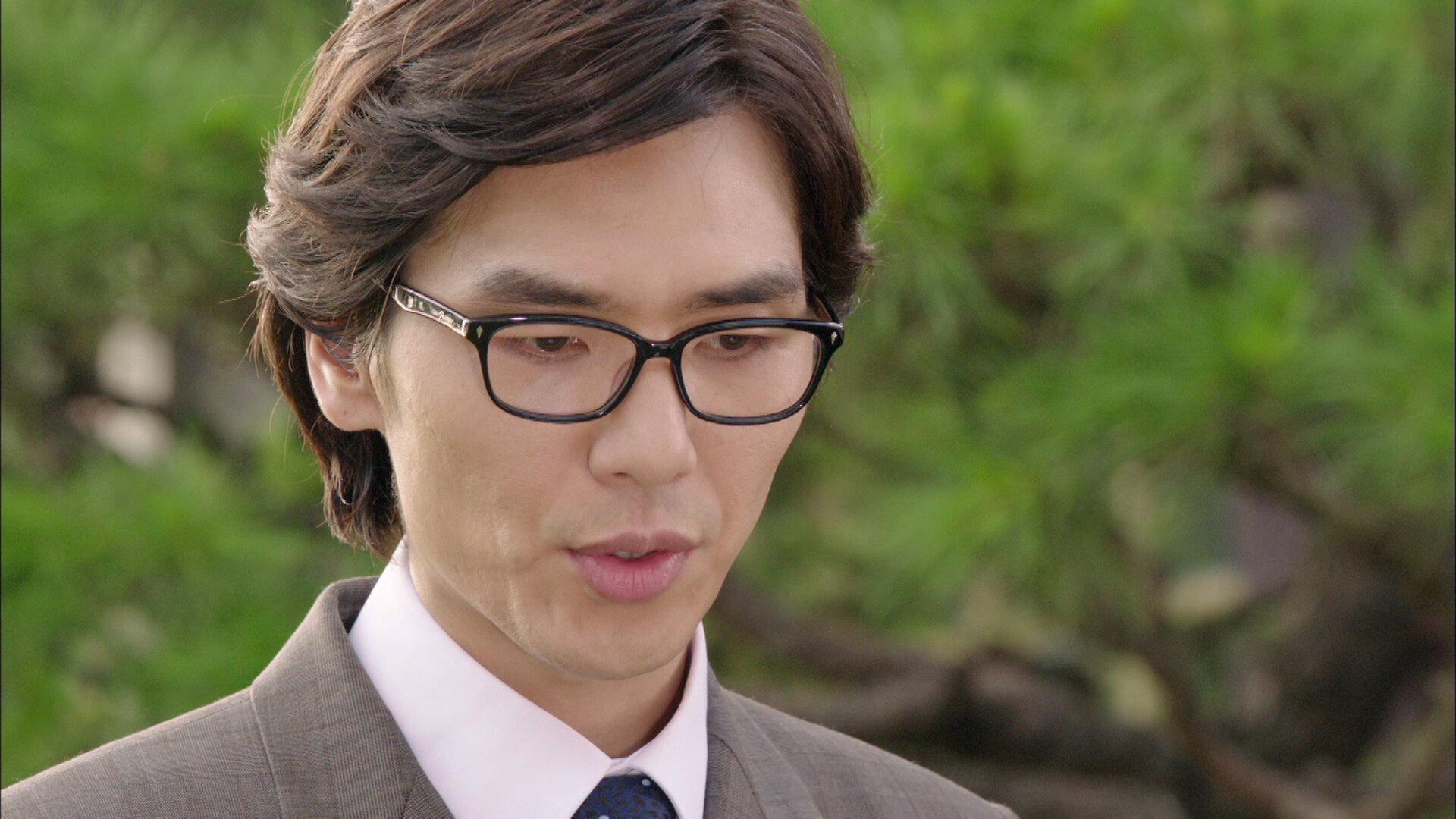 Still from Episode 4