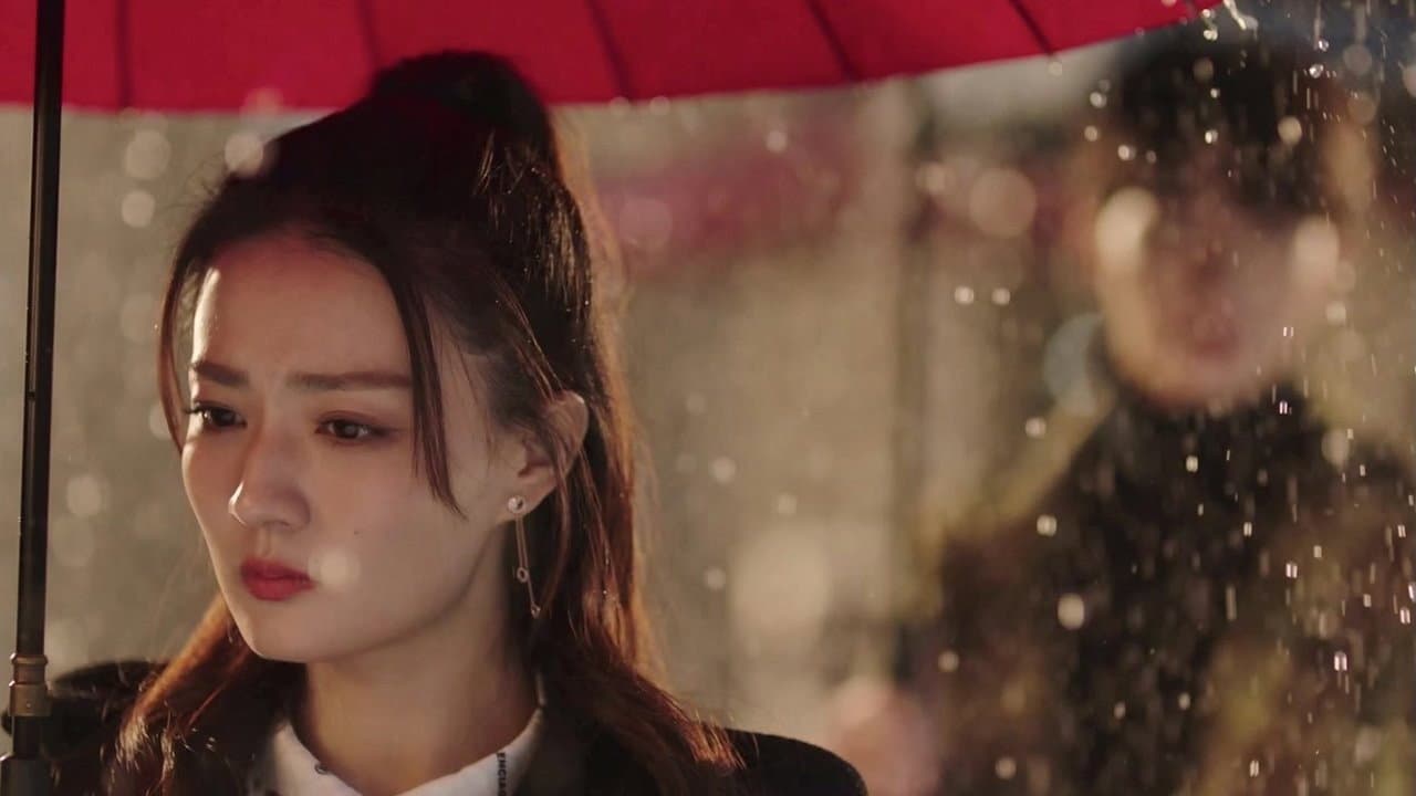 Still from Episode 9