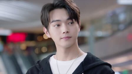 Still from Love Goes Public