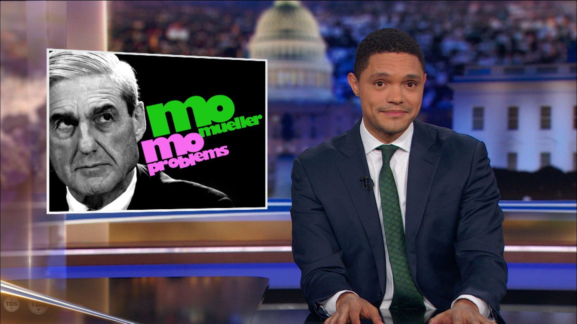 Still from Lindy West
