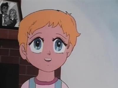 Still from Episode 28