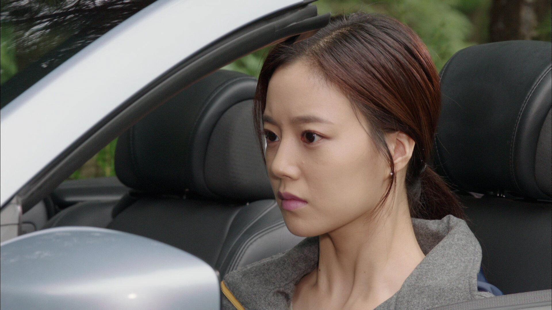 Still from Episode 8