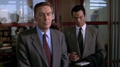 Still from Passion