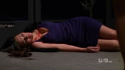 Still from Jailbait