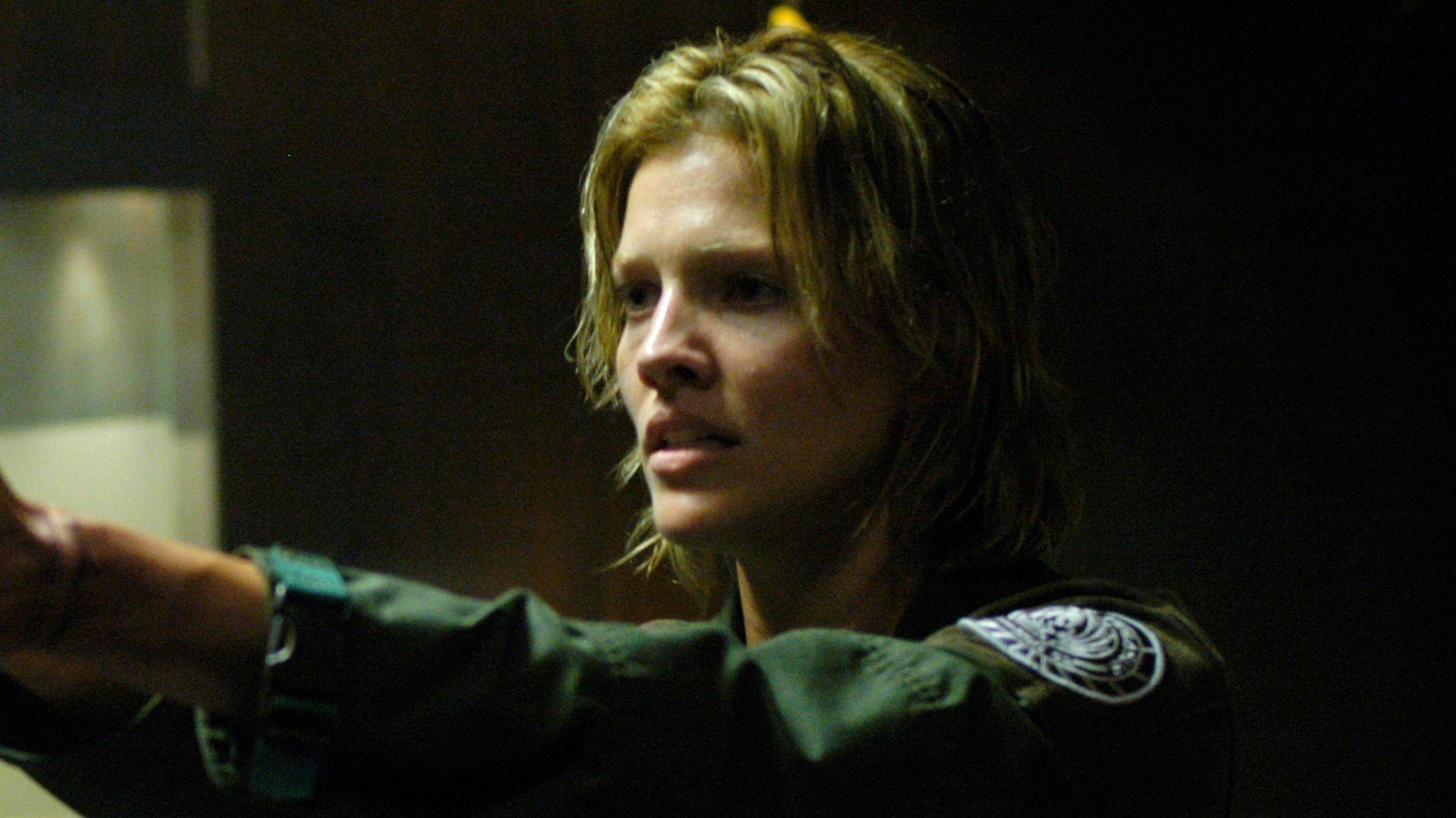 Still from Resurrection Ship (2)