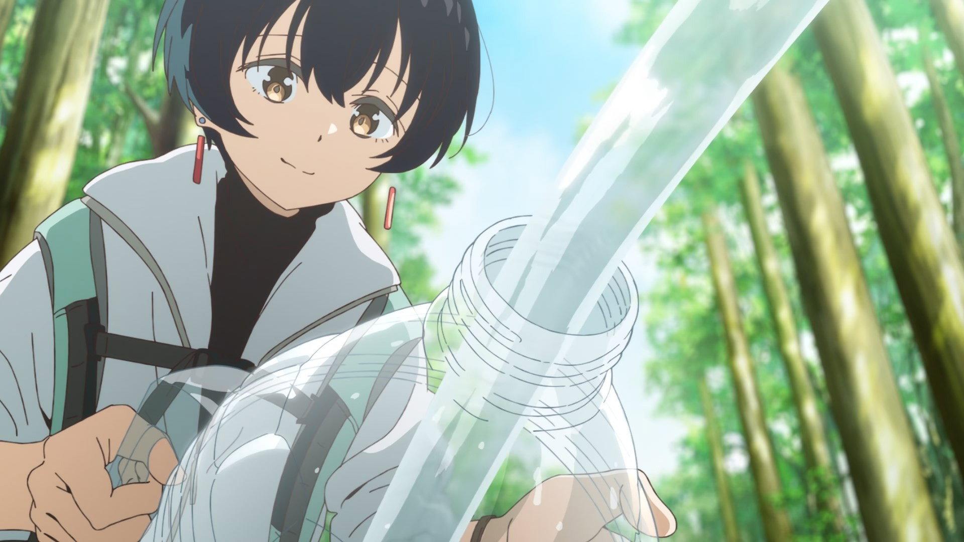 Still from Episode 7