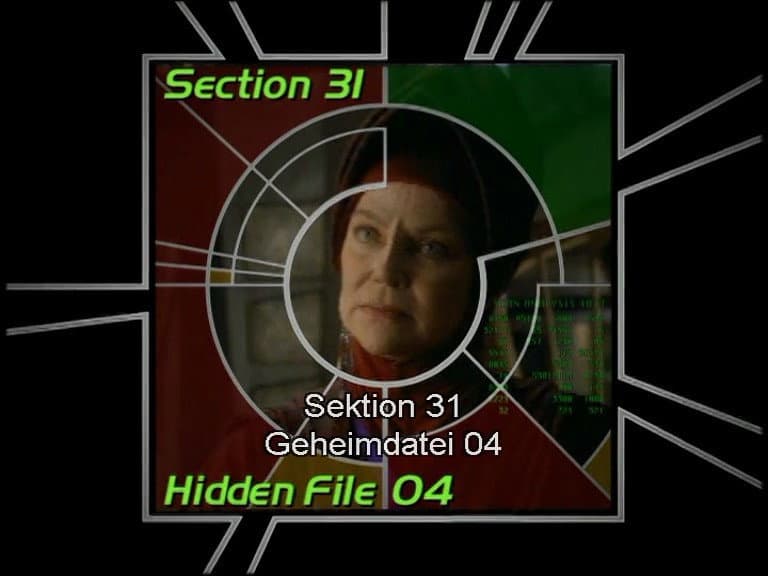 Still from Section 31: Hidden File 04 (S07)