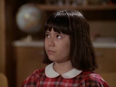 Still from Beyond the Call