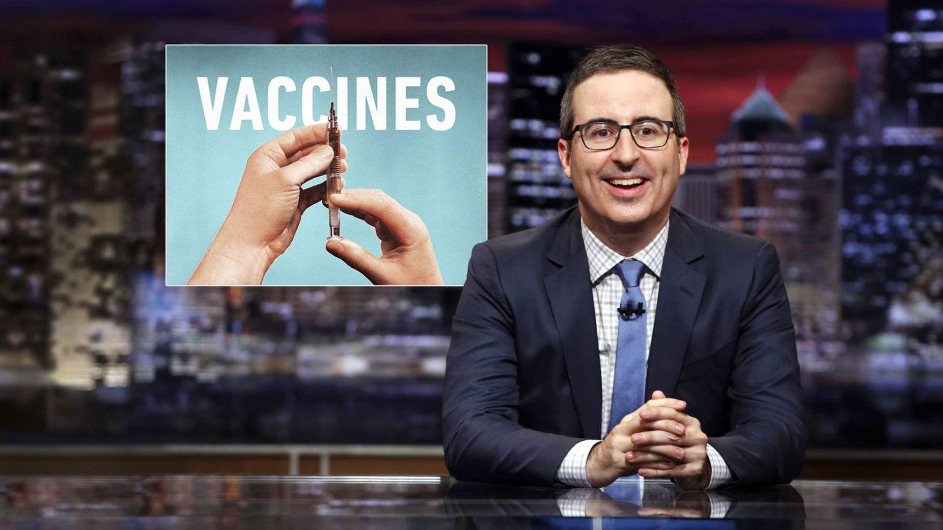 Still from Vaccines